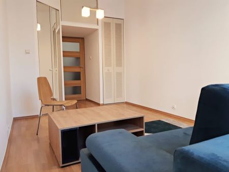 Dwupokojowe mieszkanie w świetnej okolicy 58 m² - Photo 2