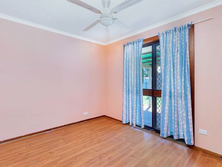 Room To Move! - Photo 5