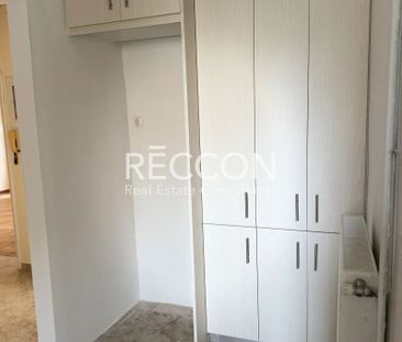 Διαμέρισμα για ενοικίαση Άνω Ηλιούπολη (Ηλιούπολη) - Photo 2