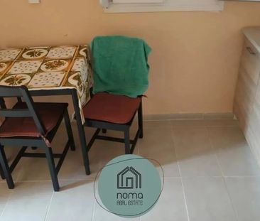 Studio/Γκαρσονιέρα για ενοικίαση Χιλιαδού (Βόλος) - Photo 5