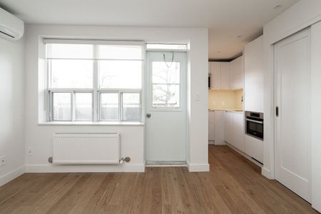 109 Indian Road - Photo 2