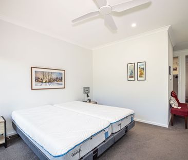 Stunning 3-Bed, 3-Bath Furnished Home for Rent – Peaceful, Sought-A... - Photo 5