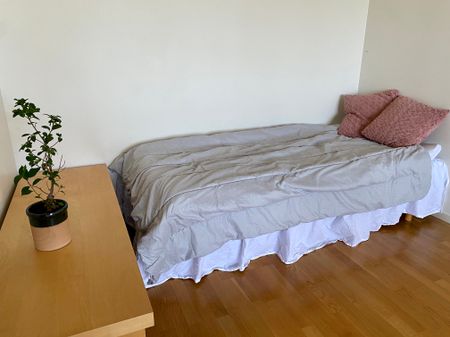 Stadsskogsgatan, Alingsås - Foto 2