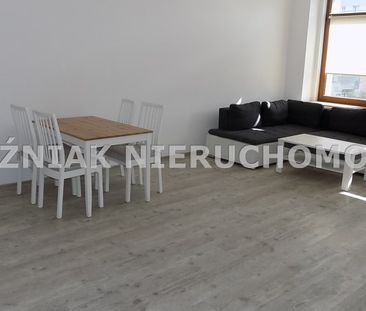Wałbrzych, Śródmieście Mieszkanie na wynajem - Photo 5