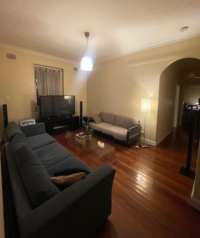 Darlinghurst - Photo 4