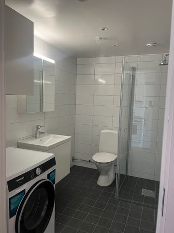 Bratteråsbacken, Göteborg - Foto 5