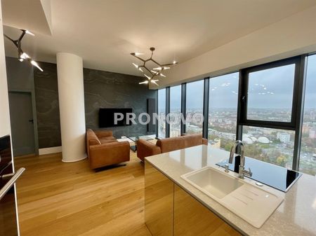 Szczecin, Śródmieście - Фото 3