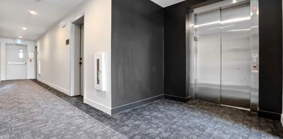 1 CH - 1 SDB - Gatineau - $1,720 /mo - Photo 2