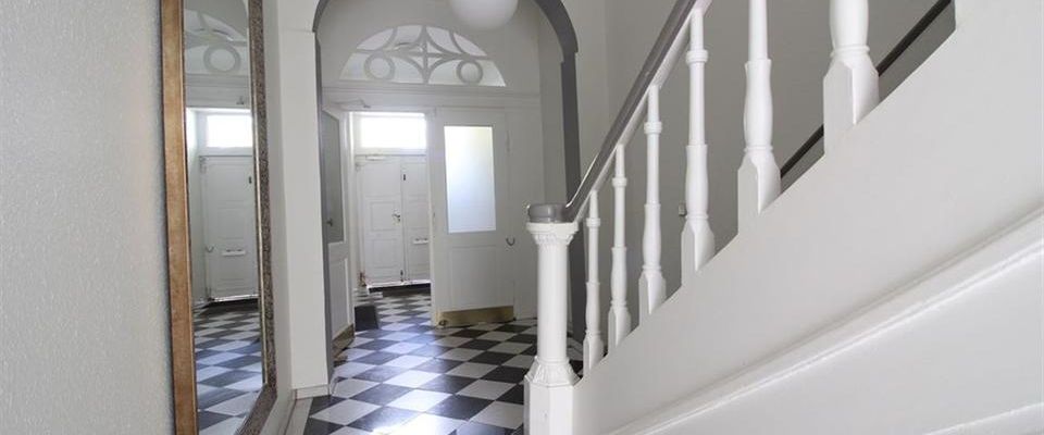 Zuhause mit Charakter! - Foto 1