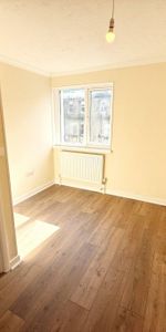 1 Bedroom Flat, The Drive, Hove - Photo 3