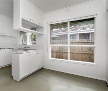 1/3 Park Avenue, Glen Huntly VIC 3163 - Apartment For Rent | Domain - Photo 2