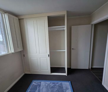 Glebe - Photo 6