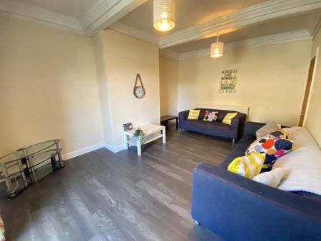 2 bedroom house to rent - Photo 2