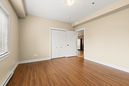 550 Ryan St., E1G2W3, Moncton - Photo 3