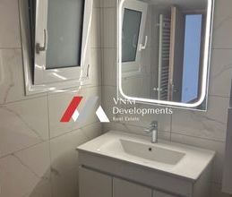 Διαμέρισμα για ενοικίαση - Αμπελόκηποι - Πεντάγωνο, - Photo 6