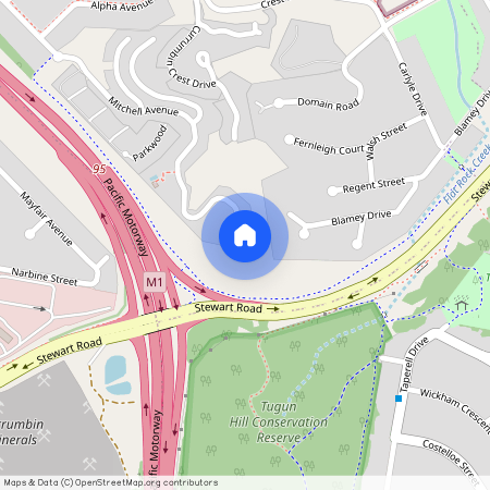 72 Currumbin Chase, Qld 4223