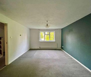East Grinstead, RH19 - Photo 5