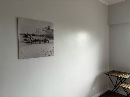 Rua de Dona Estefânia, Lisbon, Lisbon 1150-176 - Photo 3