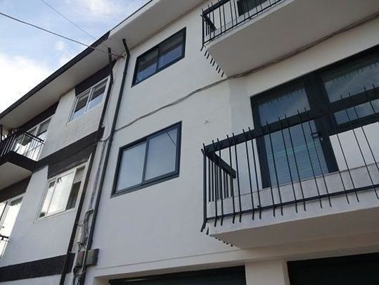 4 bedroom luxury House for rent in Gondomar, Distrito do Porto - Photo 1