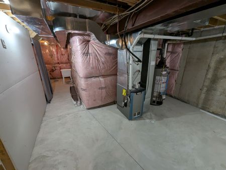 For Lease - 34 Kingsborough Drive, Hamilton, Ontario - Photo 4