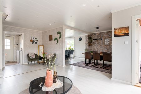 Thermaeniusgatan, Torshälla - Photo 3