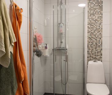 Klostergatan, Linköping - Photo 4