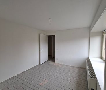 Zilverschoonstraat 12, Van der Pekbuurt, 1031BD, Amsterdam - Foto 1