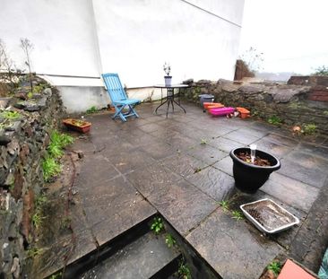 5 bedroom house share to rent - Photo 3