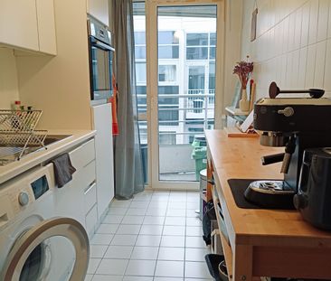 Appartement te huur in Gent - Foto 6