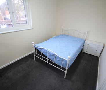 Hambledon Close, Uxbridge, UB8 - Photo 3