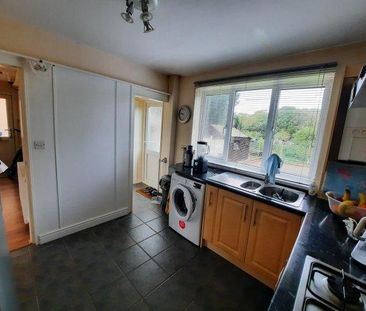 3 bedroom house share to rent - Photo 2