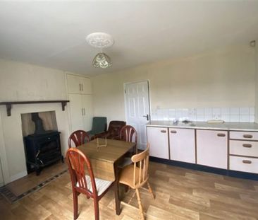 Meenacargagh, Ballybofey, County Donegal, F93 KTD3 - Photo 1