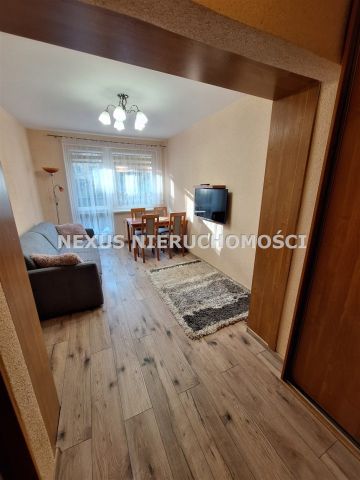 Dąbrowa Górnicza - Фото 4