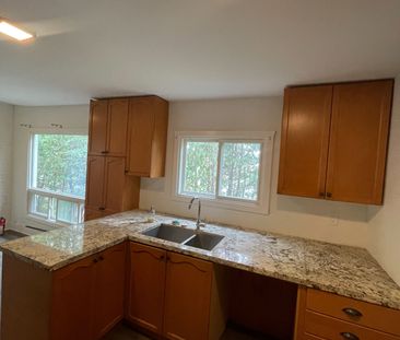 For Lease - 50 Middle Street Unit# 2, Georgina, Ontario - Photo 3
