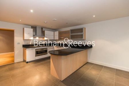 3 bedroom apartment to rent - Photo 4