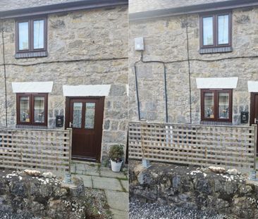 Cadole, Mold, Flintshire, CH7 - Photo 6