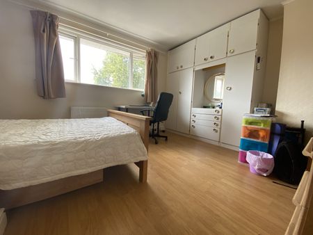 Torrens Drive, Lakeside - Photo 4