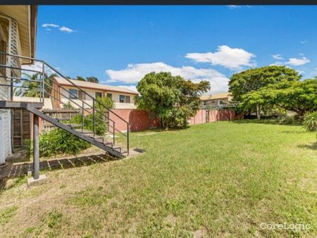 59 Toolooa Street, South Gladstone - Photo 5