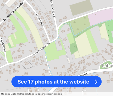 Os. Na Stoku- przyjemne 2 pokojowe mieszkanie - Photo 1