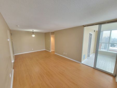 For Lease - 330 Mccowan Road Unit# 1405, Toronto, Ontario - Photo 2