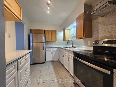 For Lease - 2550 Pharmacy Avenue Unit# 1406, Toronto, Ontario - Photo 5