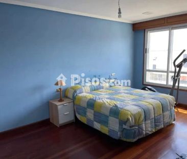 Piso en alquiler en San Juan - Photo 5