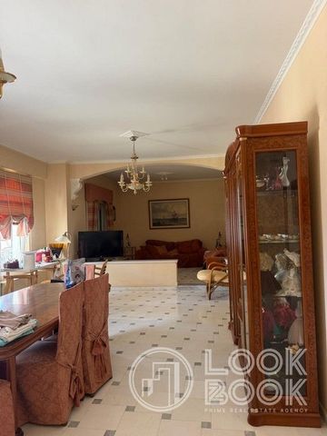 Διαμέρισμα για ενοικίαση Κάτω Γλυφάδα (Γλυφάδα) - Photo 4
