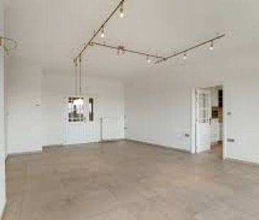 Appartement te huur - Photo 2