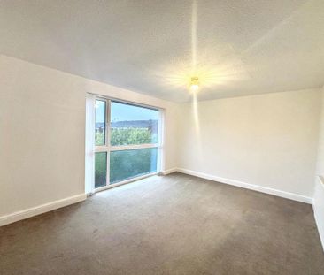 Hastings Court, Bedlington, Bedlington, Northumberland, NE22 5YN - Photo 2