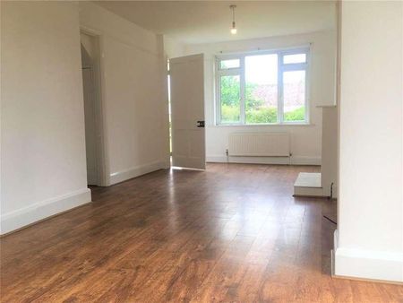 Station Road, Bere Alston, Yelverton, Devon, PL20 - Photo 2