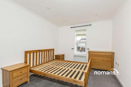 Northumberland Avenue, Reading, RG2 - Photo 5