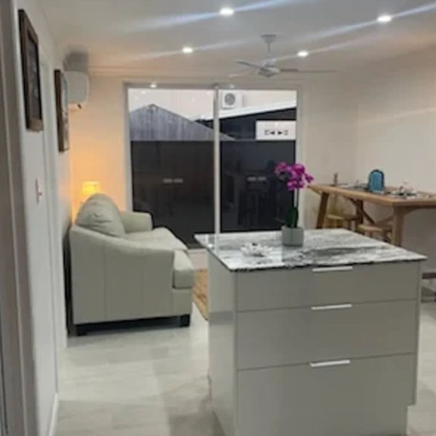 North Ward - Photo 1