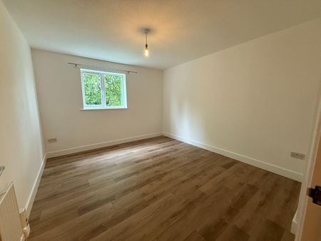 Beaufort Heights, St George - Photo 3