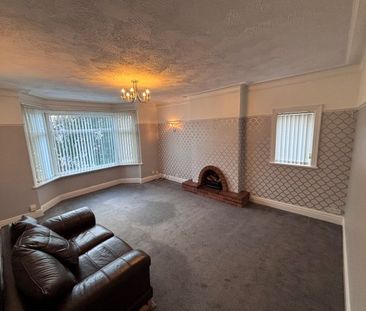 Hollybank Court, Widnes, WA8 7DP - Photo 1